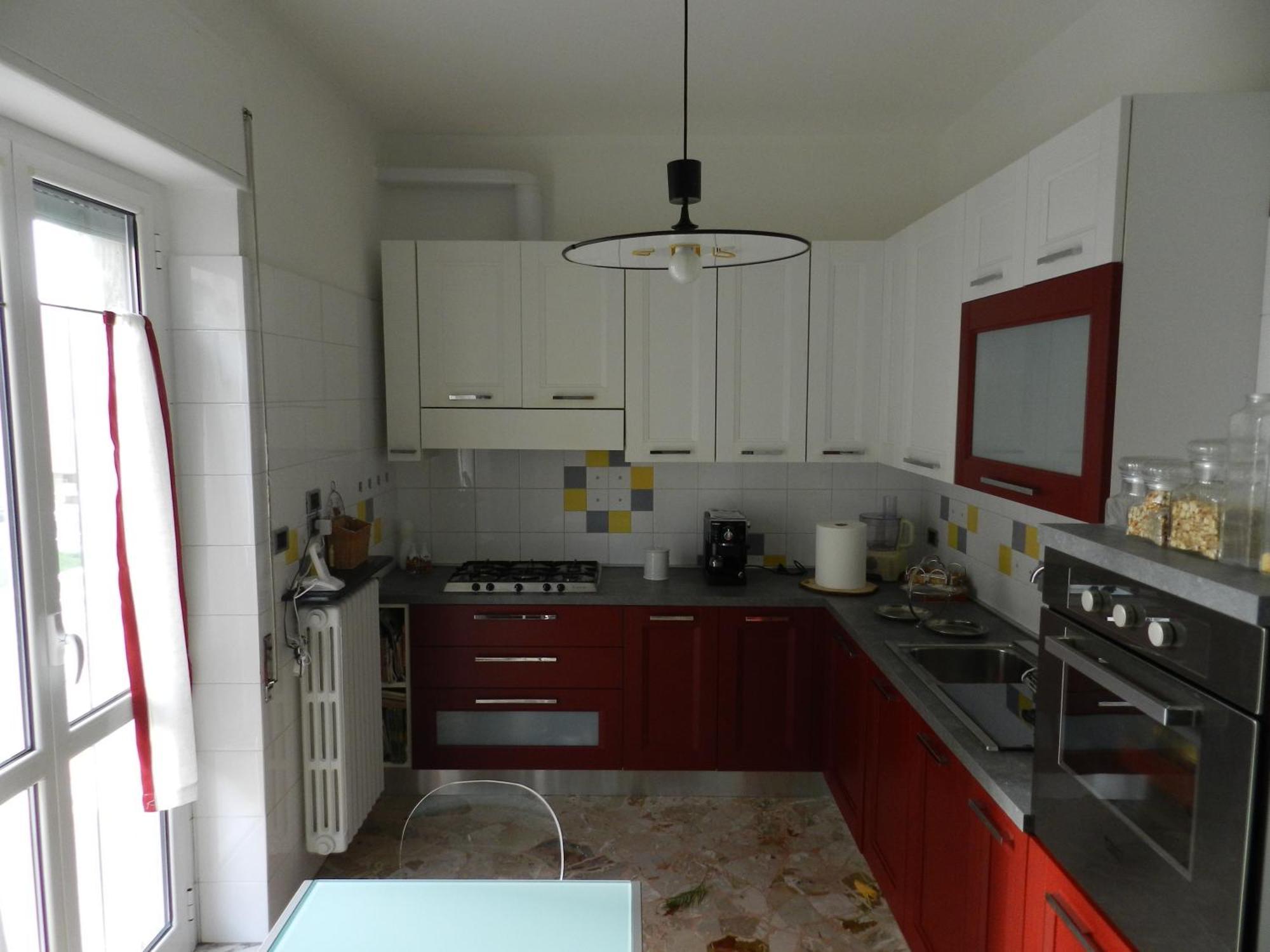 Annunziatella95 Bed and Breakfast Matera Buitenkant foto